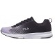 Fila Memory Apus 5AF01014-825 Fila Memory Apus 5AF01014-825