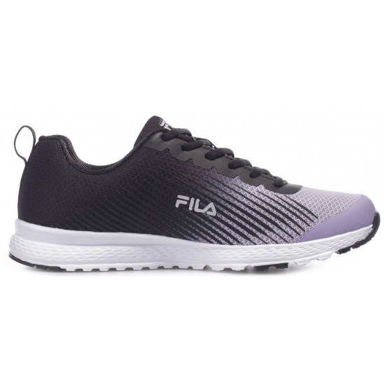 Fila Memory Apus 5AF01014-825 Fila Memory Apus 5AF01014-825