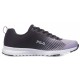 Fila Memory Apus 5AF01014-825 Fila Memory Apus 5AF01014-825
