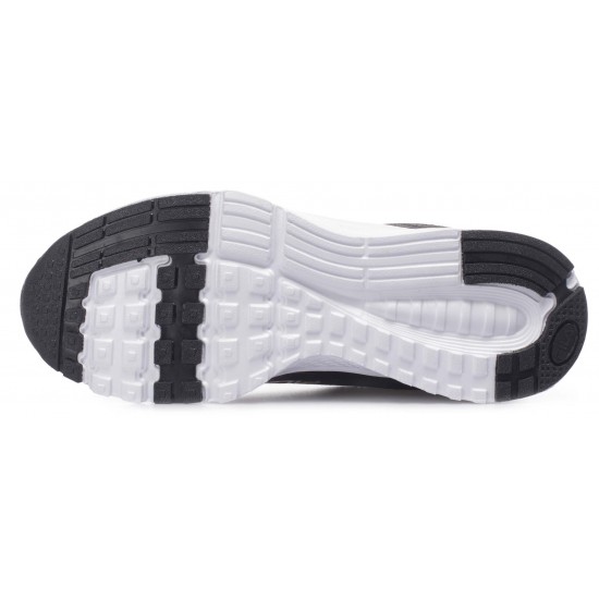 Fila Memory Apus 5AF01014-825 Fila Memory Apus 5AF01014-825