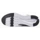 Fila Memory Apus 5AF01014-825 Fila Memory Apus 5AF01014-825