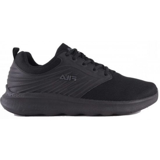 Fila Memory Rigel 1AF01011-050