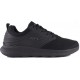 Fila Memory Rigel 1AF01011-050