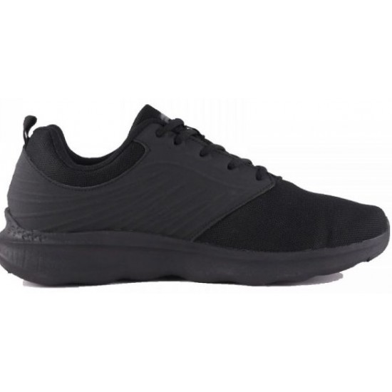 Fila Memory Rigel 1AF01011-050