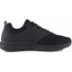 Fila Memory Rigel 1AF01011-050