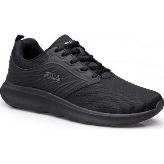 Fila Memory Rigel 1AF01011-050