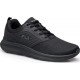 Fila Memory Rigel 1AF01011-050