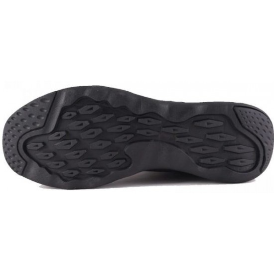 Fila Memory Rigel 1AF01011-050