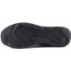 Fila Memory Rigel 1AF01011-050