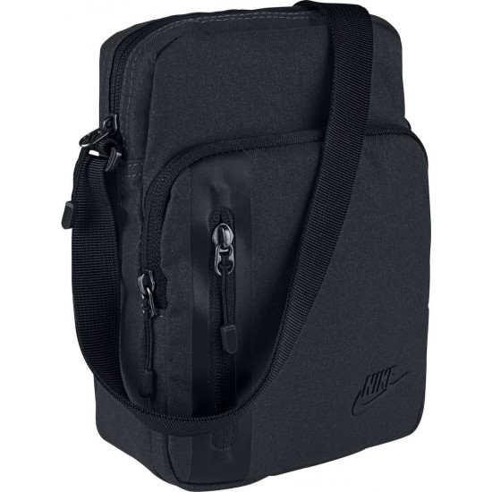 Nike Core Small Items 3.0 BA5268-010 Nike Core Small Items 3.0 BA5268-010
