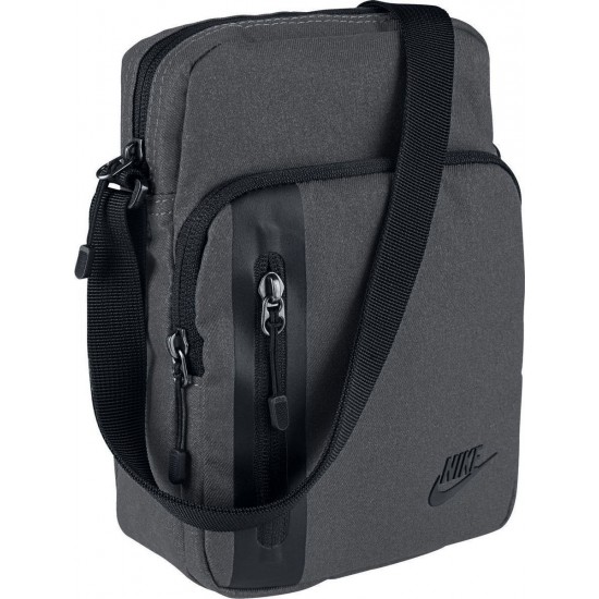 Nike Core Small Items 3.0 BA5268-021 Nike Core Small Items 3.0 BA5268-021