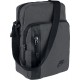 Nike Core Small Items 3.0 BA5268-021 Nike Core Small Items 3.0 BA5268-021