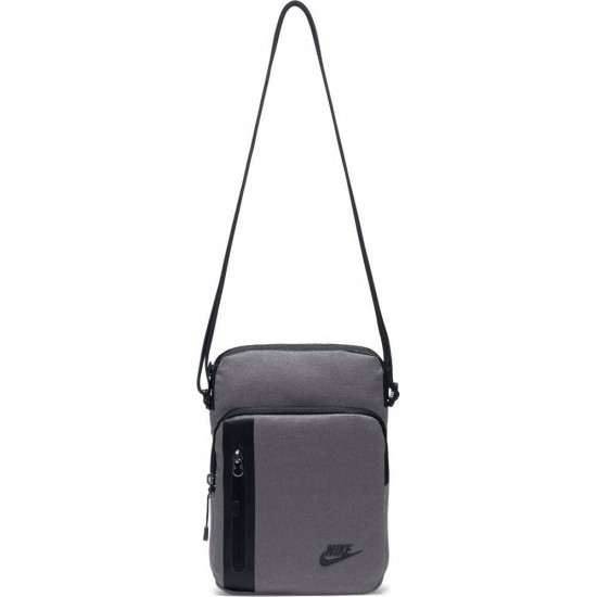 Nike Core Small Items 3.0 BA5268-021 Nike Core Small Items 3.0 BA5268-021