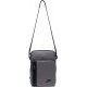 Nike Core Small Items 3.0 BA5268-021 Nike Core Small Items 3.0 BA5268-021