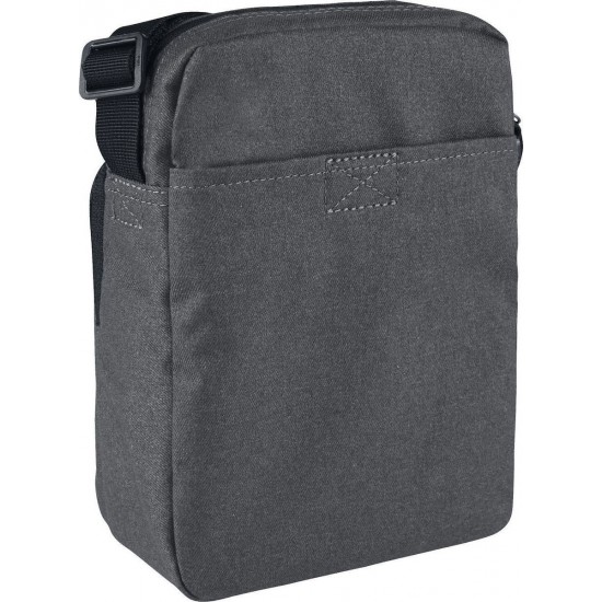 Nike Core Small Items 3.0 BA5268-021 Nike Core Small Items 3.0 BA5268-021