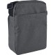 Nike Core Small Items 3.0 BA5268-021 Nike Core Small Items 3.0 BA5268-021
