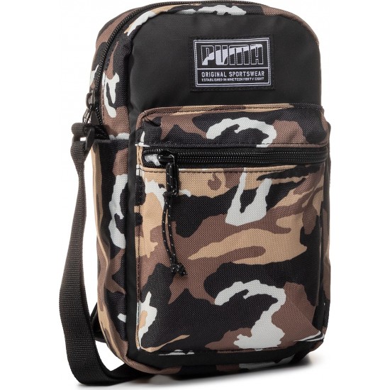 Puma  075734-27