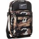 Puma  075734-27