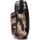 Puma  075734-27