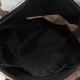 Puma  075734-27