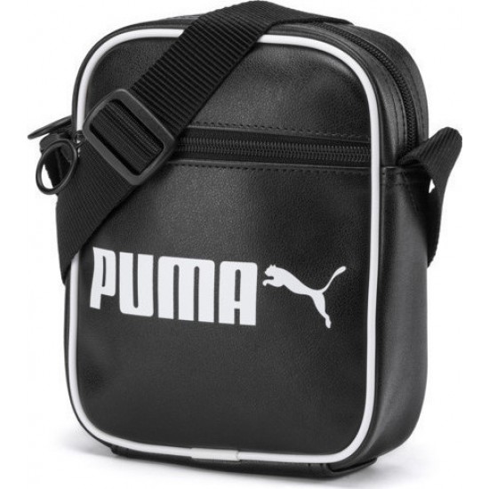 Puma Campus Portable Retro 076641-01