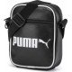Puma Campus Portable Retro 076641-01