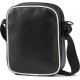 Puma Campus Portable Retro 076641-01