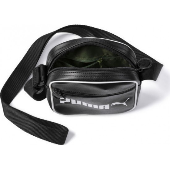 Puma Campus Portable Retro 076641-01