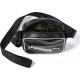 Puma Campus Portable Retro 076641-01