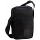 Reebok Style Foundation City Bag  DM7176