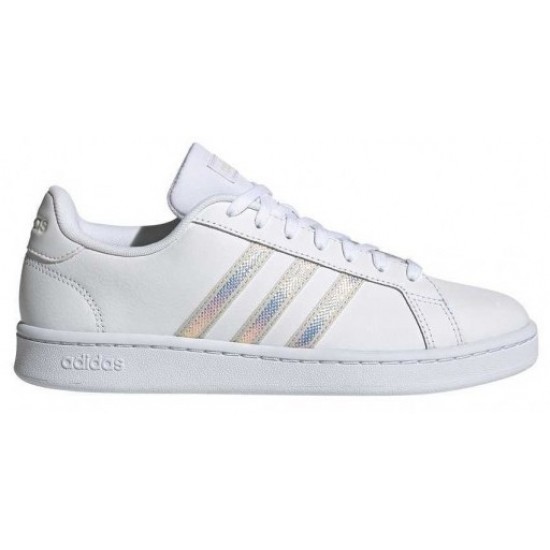 Adidas GRAND COURT FW3734