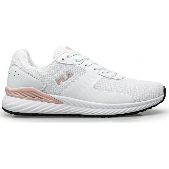Fila Banff 5AF03013-106 Fila Banff 5AF03013-106