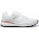 Fila Banff 5AF03013-106 Fila Banff 5AF03013-106