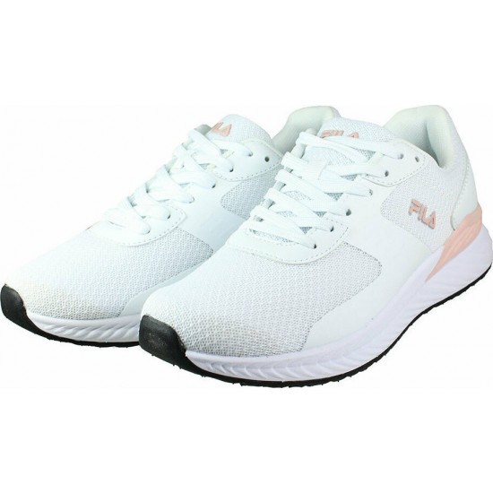 Fila Banff 5AF03013-106 Fila Banff 5AF03013-106