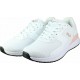 Fila Banff 5AF03013-106 Fila Banff 5AF03013-106