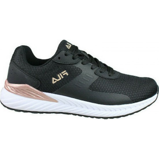 Fila Banff 5AF03013-010