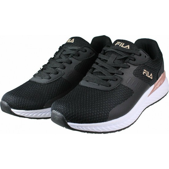 Fila Banff 5AF03013-010