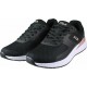 Fila Banff 5AF03013-010