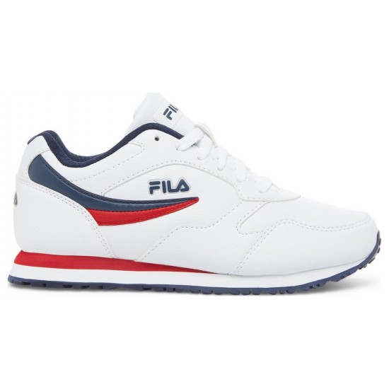 Fila Classico 18 5CM00152-125 Fila Classico 18 5CM00152-125