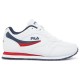 Fila Classico 18 5CM00152-125 Fila Classico 18 5CM00152-125