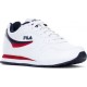 Fila Classico 18 5CM00152-125 Fila Classico 18 5CM00152-125