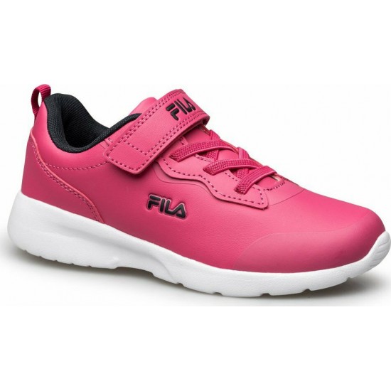 Fila Memory Campilio 3AF03025-602