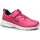 Fila Memory Campilio 3AF03025-602