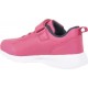 Fila Memory Campilio 3AF03025-602