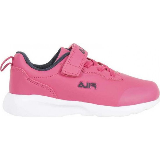 Fila Memory Campilio 3AF03025-602