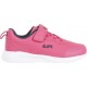 Fila Memory Campilio 3AF03025-602
