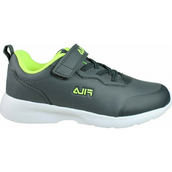 Fila Memory Campilio 3AF03025-203 Fila Memory Campilio 3AF03025-203