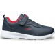 Fila Memory Campilio 3AF03025-420 Fila Memory Campilio 3AF03025-420