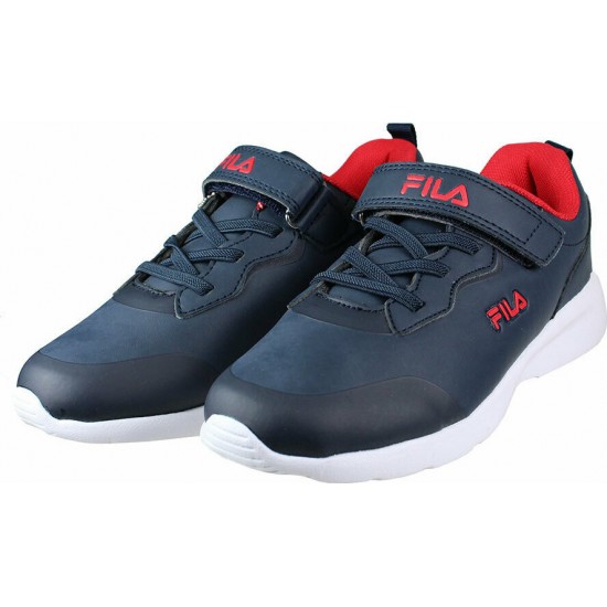 Fila Memory Campilio 3AF03025-420 Fila Memory Campilio 3AF03025-420