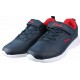 Fila Memory Campilio 3AF03025-420 Fila Memory Campilio 3AF03025-420